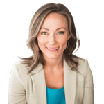 AO Headshot 2023 - transparent-1