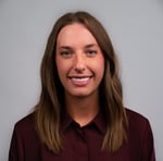 Kayla Thomas Headshot