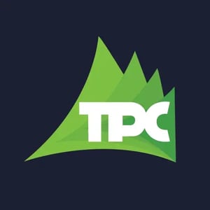 TPC