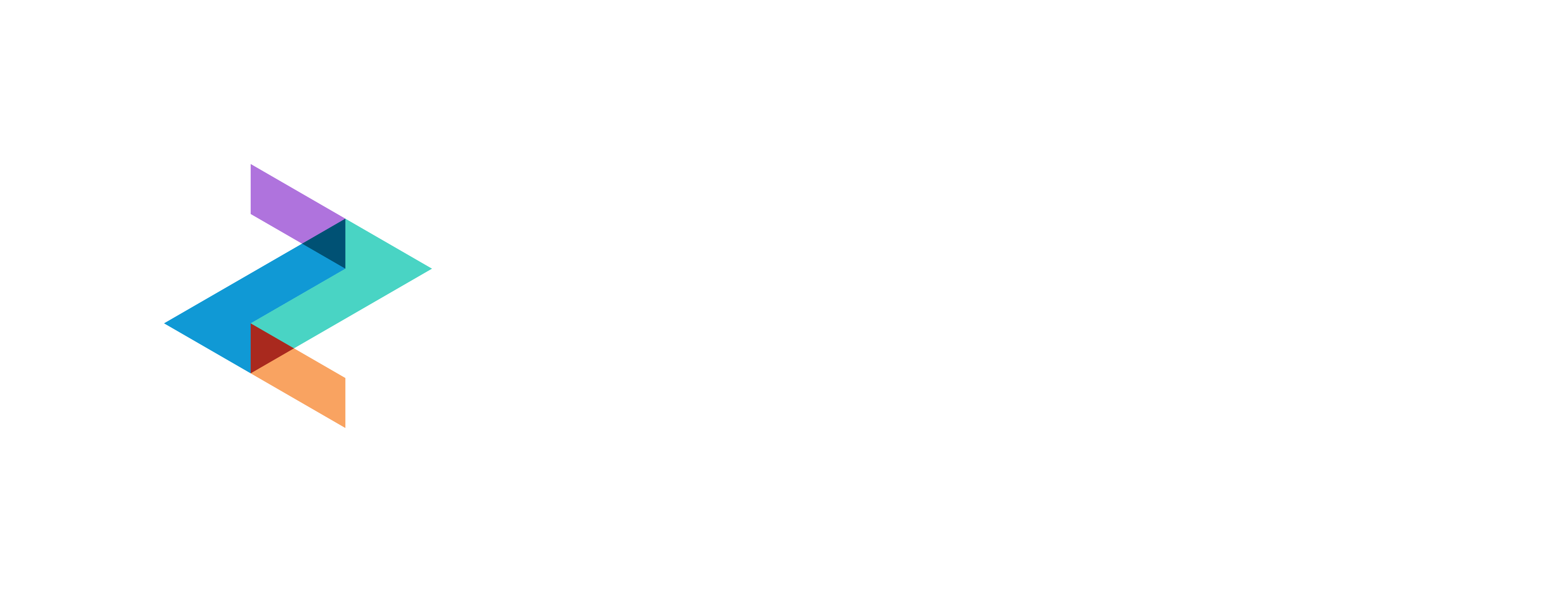 ZayZoon Logo_Horizontal_Full Color_White WM