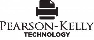 Pearson Kelly