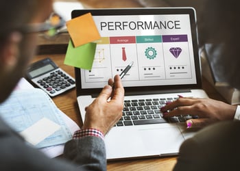 Performance-Review-online