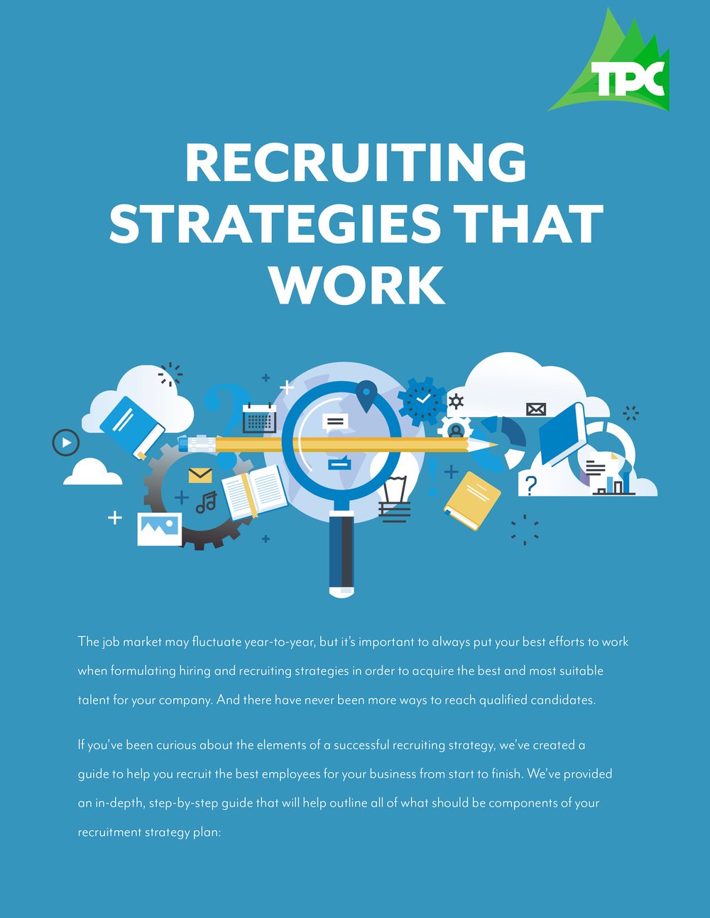 Recruiting-strategies-that-work-cover