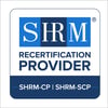 SHRM logo - NEW
