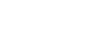 SMB-CPA_AS-02-final-01-1