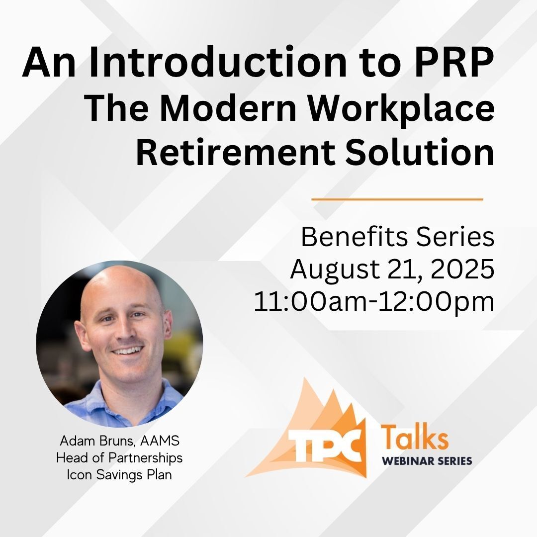 TPC Talks - 8-21-25-NEW