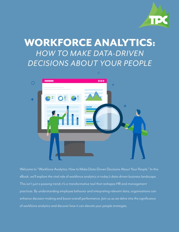 TPC-WorkforceAnalytics-ebook (1)