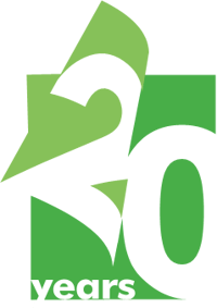 TPC20 TPC20