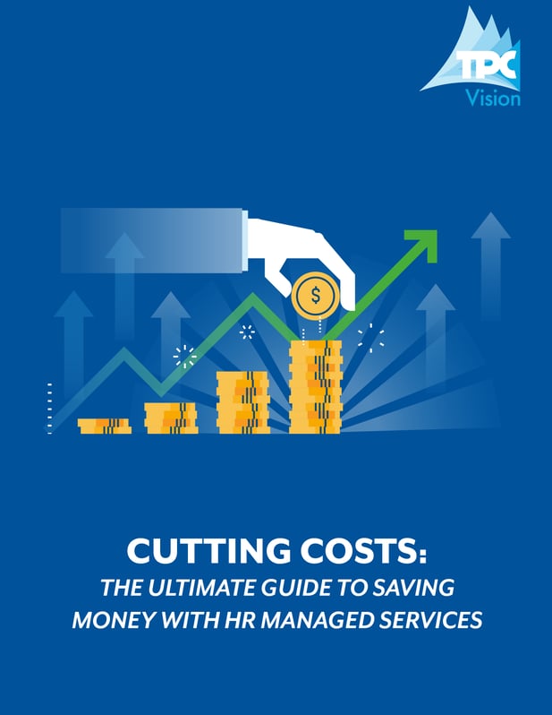 TPCVision_CuttingCost_Guide