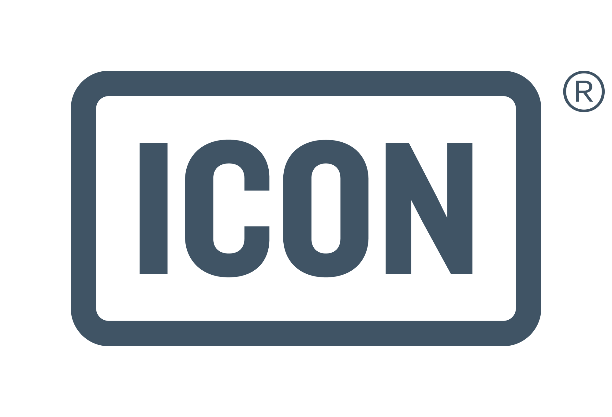 thumbnail_ICON logo_gray