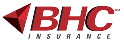 BHC Insurance