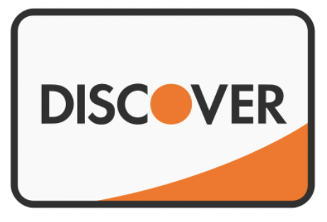 Discover icon