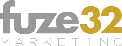 Fuze32-Logo-1
