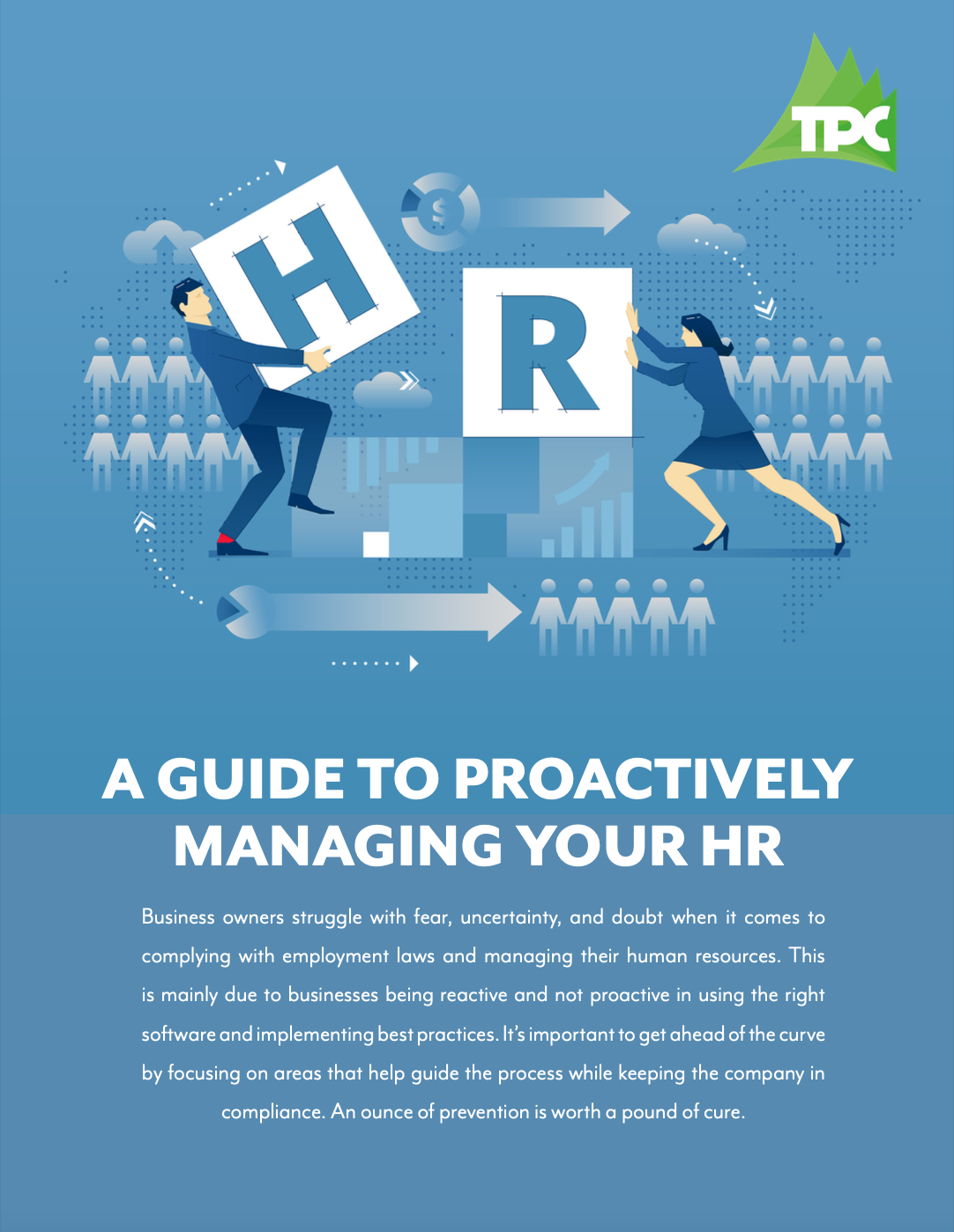 Guide-to-Proactively-Managing-Your-HR