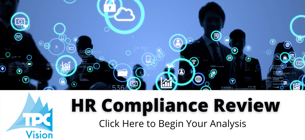 HR Compliance Review CTA-1-1
