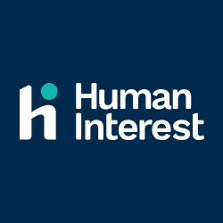 Human interest