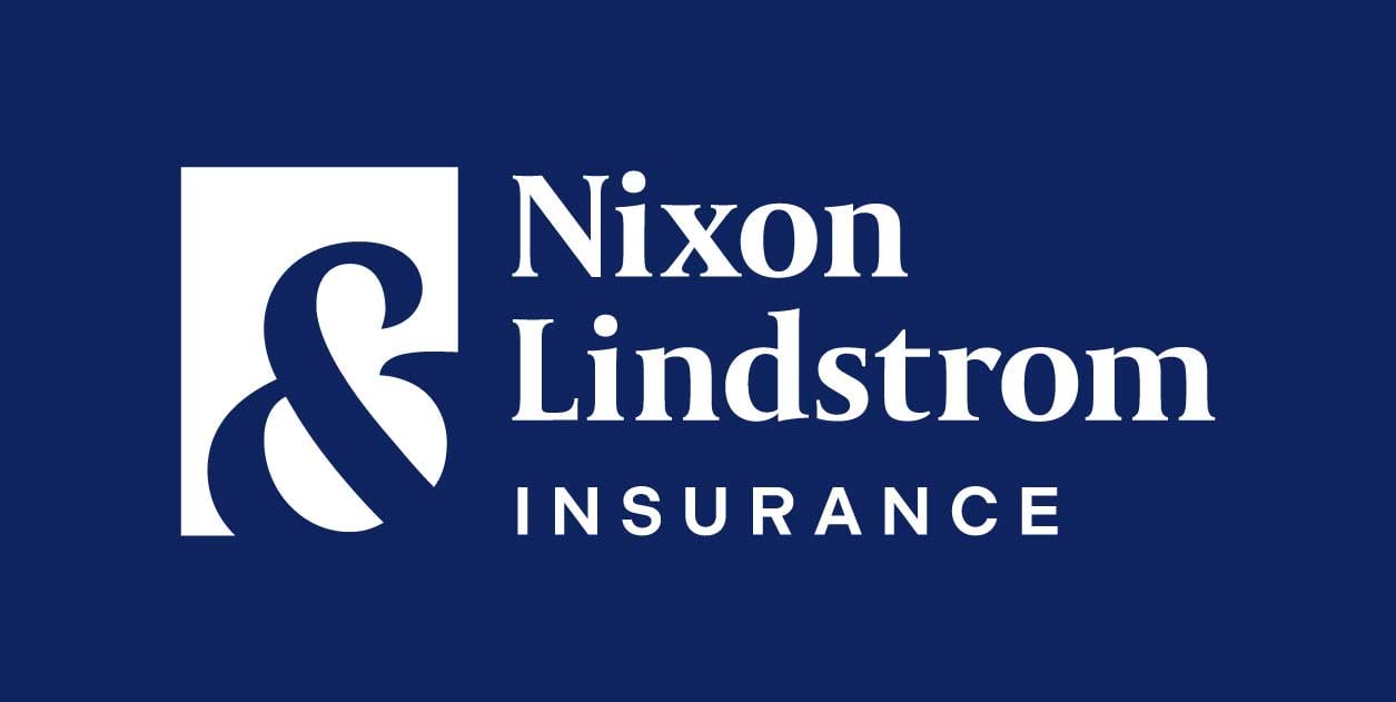 N&L-Logo_Primary-Navy-BKG (1)