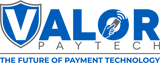 Valor-PayTech-Logo-Small
