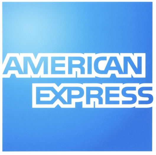 amex icon