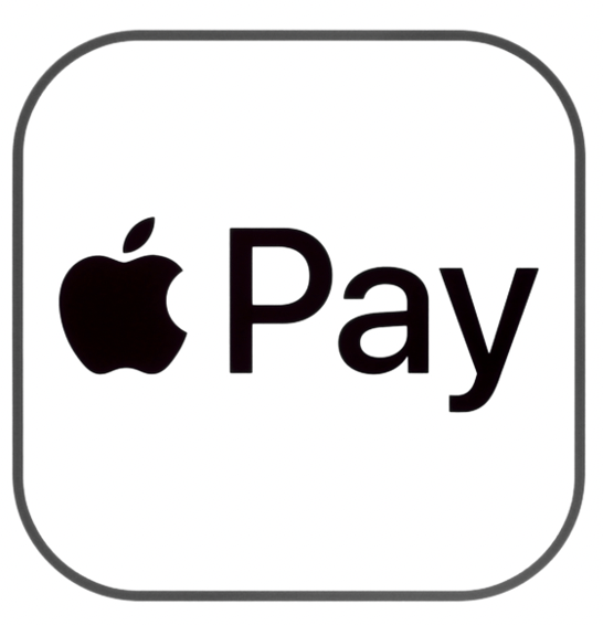 apple pay icon