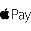 applepay icon