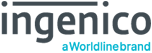 ingenico logo