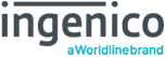 ingenico logo