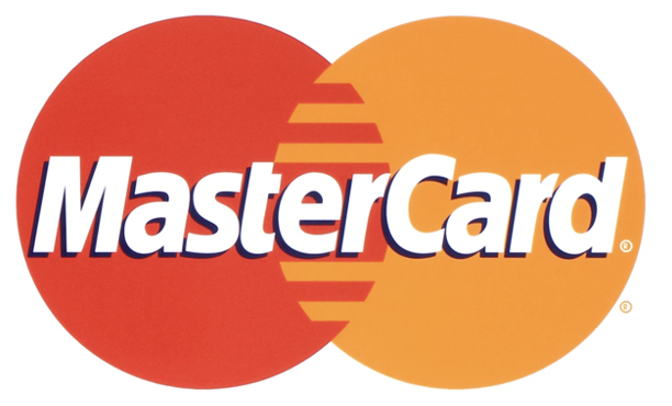 mastercard icon